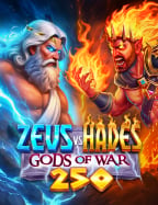 สล็อต เครดิต ฟรี ไม่ ต้อง ฝาก 2019 ล่าสุด: ทดลองเล่นจริงหรือไม่?