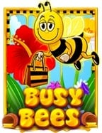 เดิมพันฟรี gclub ฟรีเครดิต ทดลองเล่น ที่ต้องลอง!