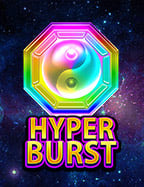 เดิมพันฟรี dafabet เครดิตฟรี คุ้มจริงหรือแค่หลอกลวง?