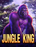 เดิมพันฟรี gclub ฟรีเครดิต 2019 โอกาสที่คุณไม่ควรพลาด