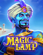 เว็บสล็อตออนไลน์ไม่ผ่านเอเย่นต์ เล่นง่าย แจ็คพอตแตกไว