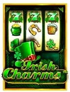 เว็บสล็อตออนไลน์ อันดับ 1 เทคนิคและวิธีเล่น