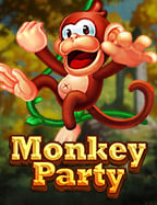 เดิมพันฟรี vegus24hr ดี ไหม? มาคุยกัน!