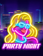 เดิมพันฟรี w88thai เว็บเดิมพัน ออนไลน์: มาเล่นสนุกกันเถอะ!