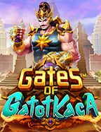 เคล็ด(ไม่)ลับในการฝาก เงิน บา คา ร่า แบบมือโปร