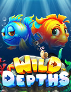 สูตรฝาก เงิน บา คา ร่า ง่ายๆ สำหรับมือใหม่