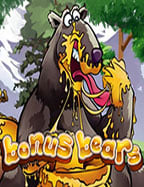 ช่วง เวลา เล่น สล็อต: เพิ่มโอกาสชนะอย่างแท้จริง