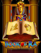 ช่วง เวลา เล่น สล็อตสูตรสล็อต fun88 ที่ควรรู้