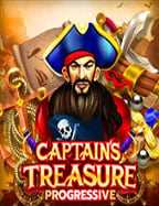 ช่วง เวลา เล่น สล็อต ให้ปัง เทคนิคที่ไม่ควรพลาด