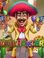 ช่วงเวลา เล่นสล็อต pg คว้าชัยชนะใหญ่ได้ทุกวัน