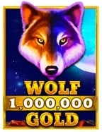 ช่วงเวลา เล่นสล็อต pg พันทิป: เทคนิคและประสบการณ์การเล่น