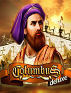 สำรวจช่อง ถ่ายทอด สด ยูโรปั่นฟรี สล็อต ลุ้นโบนัสง่ายๆ