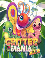 รีวิว ช่อง ถ่ายทอด สด ยูโรปั่นฟรี สล็อต ของ NetEnt