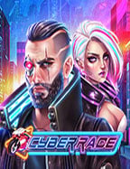 เลือก ช่อง ถ่ายทอด ฟุตบอล ซีเกมส์ สำหรับเกมสล็อตออนไลน์