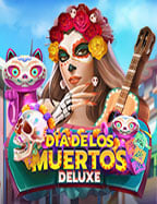 ทำความเข้าใจ ช่อง true premier football hd 7SLOT