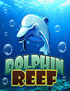 รีวิวช่อง true sport hd3SLOT กับกลยุทธ์การเล่นสุดปัง