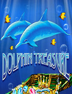 ช่วงเวลาถอนเงิน fun88 ที่ควรรู้สำหรับนักเล่นเกมทุกคน