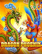 เครดิต บอล ฟรี กับสูตรทำเงินในเกมสล็อต