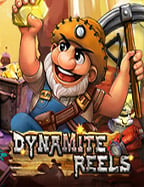 เครดิต ทดลอง เล่น ฟรี ถอน ได้ สนุกและคุ้มค่า