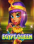 เครดิต บอล ฟรี เข้าเล่นเกมสล็อตง่ายๆ ที่คุณห้ามพลาด