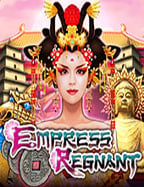 แนะนำเครดิต บอล ฟรี ที่ต้องลองใน Joker Gaming