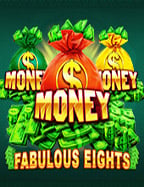 เครดิต ทดลองเว็บ เครดิต ฟรี 300 สนุกจนคุณอยากเล่นอีก!