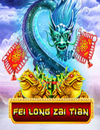 เครดิต ปั่น สล็อต ฟรี: วิธีเล่นที่ใครก็ทำได้