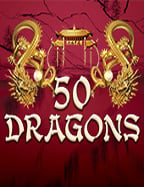 เครดิต ทดลอง เล่น ฟรี ถอน ได้ สัมผัสประสบการณ์ใหม่