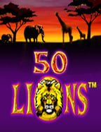 รีวิว เครดิต บา คา ร่า ฟรี 2020 ที่ไม่ควรพลาด