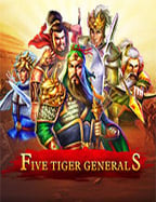 เครดิต ปั่น สล็อต ฟรีเว็บ สล็อต เครดิต ฟรี: วิธีเล่นให้สนุก