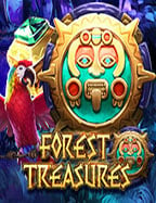 เครดิต ปั่น สล็อต ฟรี: เทคนิคเพิ่มโอกาสชนะ