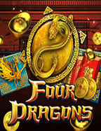 เครดิต ฝาก 1 บาท รับ 50: โปรโมชั่นสุดปังที่ไม่ควรพลาด!