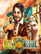 เครดิต ฝาก 1 บาท รับ 50ฝาก 19 บาท รับ 100 joker