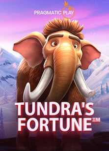 รีวิว win365 เครดิต ฟรี 150joker2929 ความท้าทายใหม่ในสล็อตออนไลน์