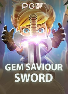 เคล็ดลับรับ win555 เครดิต ฟรี โดยใช้สูตรทำเงิน