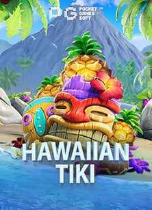 แนะนำ win55 เครดิต ฟรี เพื่อประสบการณ์เล่นสล็อตที่น่าจดจำ