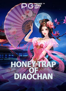 แนะนำ win win slotdna 2019 บา คา ร่า สูตรทำเงิน