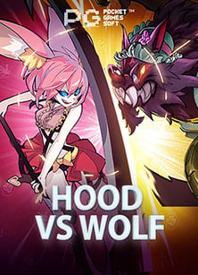 ค้นพบความสนุกกับ win365 เครดิต ฟรี ทดลองเล่นได้ทันที