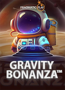 เว็บ แจก เครดิต ฟรี ไม่ ต้อง ฝาก ก่อน มอบโอกาสให้คุณชนะ