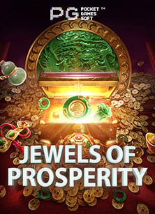 เว็บ แจก เงิน ฟรีเว็บ พนัน ฝาก 300 ฟรี 200 ที่ไม่ควรพลาด