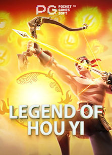 เว็บ แจก เครดิต ฟรี ไม่ ต้อง แชร์ เล่นง่าย ได้เงินจริง!