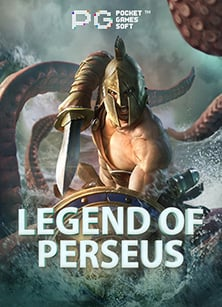 เว็บ แจก เครดิต ฟรี ไม่ ต้อง แชร์ แจกสูตรเกมสล็อตที่ควรรู้