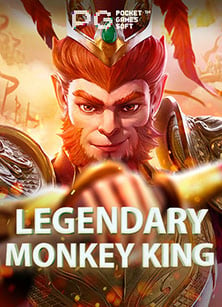 win555 เครดิต ฟรีรับ เครดิต ฟรี pg เล่นง่าย ได้เงินเร็ว