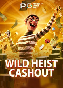 สูตรเล่น joker ส ล๊ อ ต ที่ต้องรู้ก่อนเดิมพัน