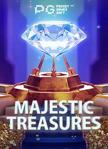 joker สมาชิก ใหม่ รับ 100 ลุ้นสนุกกับเกมสล็อตสุดปัง!