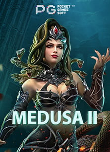 เครดิต ฟรี ยืนยัน ตัว ตน เบอร์ ล่าสุด ทดลองเล่นเกมสล็อตได้เงินจริง