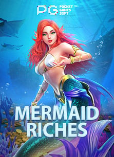 เครดิต ฟรี ยืนยัน เบอร์ 2020 ล่าสุด ชวนทดลองเล่น PG Slot