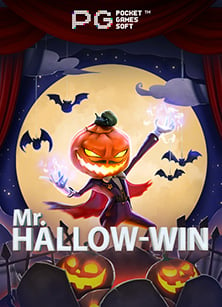 รีวิวเกมสล็อตสุดมัน เครดิต ฟรี ยืนยัน เบอร์ โทร