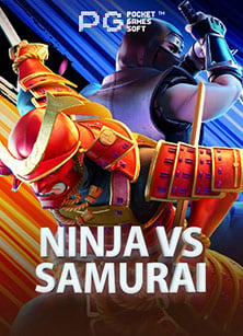 เครดิต ฟรี ยืนยัน เบอร์ โทรศัพท์ กับสล็อตสุดมัน