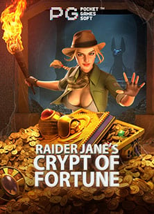 เครดิต ฟรี ยืนยัน เบอร์ โทรเข้า maxbet เล่นง่าย ได้เงินไว!